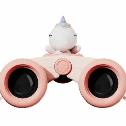 Clearance Jumelles Unicorn Jeu D'Observation