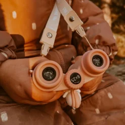 Clearance Jumelles Unicorn Jeu D'Observation