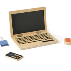 Best Kit de travail au bureau Kid's Hub Dessin Et Peinture