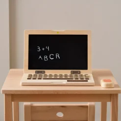 Best Kit de travail au bureau Kid's Hub Dessin Et Peinture