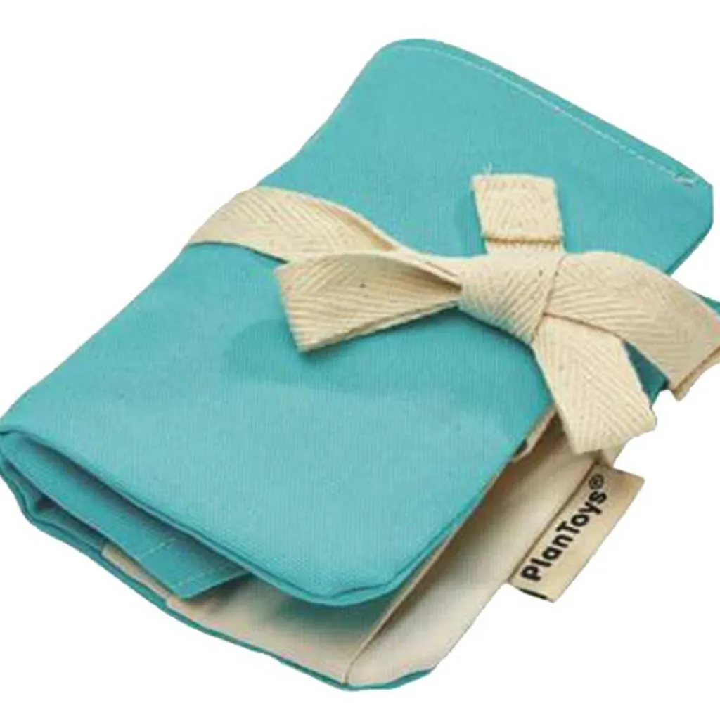 Kit d'imitation Ma trousse de dentiste Docteur / Vétérinaire