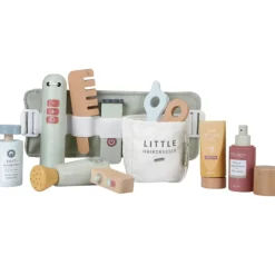 Online Kit du coiffeur enfant Coin Beauté / Barbier