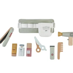 Online Kit du coiffeur enfant Coin Beauté / Barbier