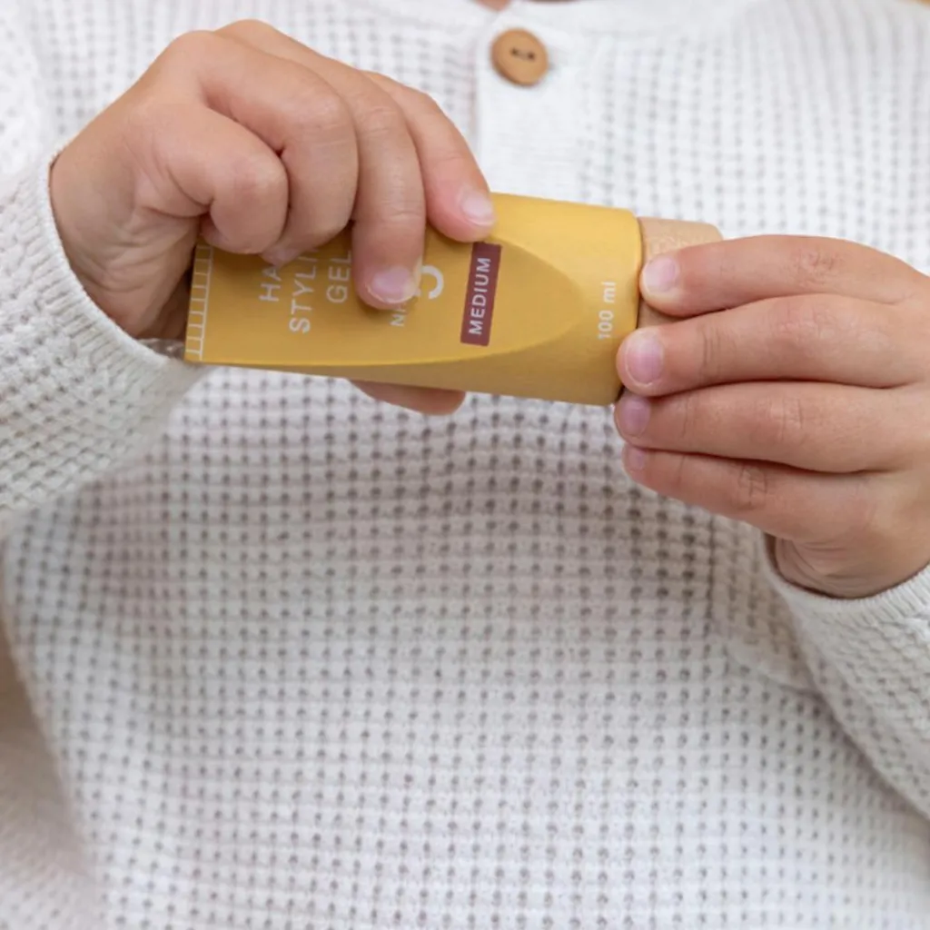 Online Kit du coiffeur enfant Coin Beauté / Barbier