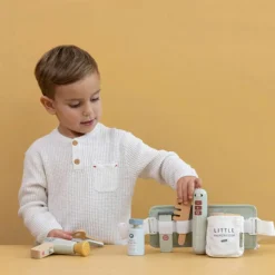 Online Kit du coiffeur enfant Coin Beauté / Barbier