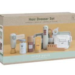 Online Kit du coiffeur enfant Coin Beauté / Barbier