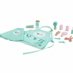 Kit du petit coiffeur Coin Beauté / Barbier