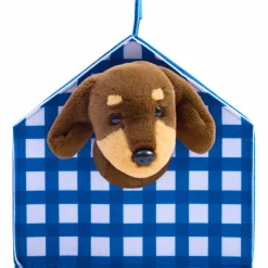 Discount Kit du petit vétérinaire Docteur / Vétérinaire