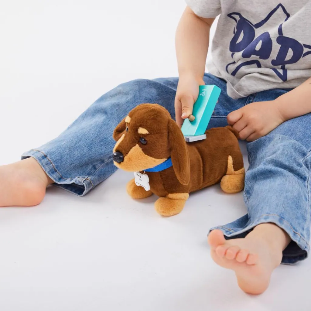 Discount Kit du petit vétérinaire Docteur / Vétérinaire