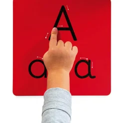 Clearance Kit pour apprendre à écrire Essentiel Apprentissage Lecture Et Écriture