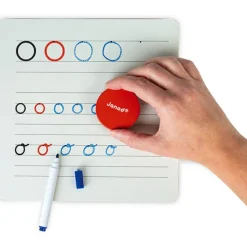 Clearance Kit pour apprendre à écrire Essentiel Apprentissage Lecture Et Écriture