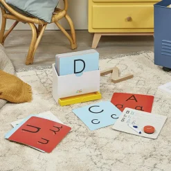 Clearance Kit pour apprendre à écrire Essentiel Apprentissage Lecture Et Écriture