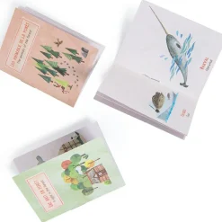 Hot Lampe à histoires de l'explorateur Le Jardin du Moulin Lampe À Histoires