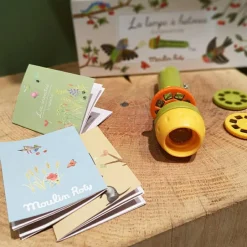 Sale Lampe à histoires Le Jardin du Moulin Lampe À Histoires