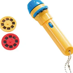 Discount Lampe à histoires Les Papoum Lampe À Histoires