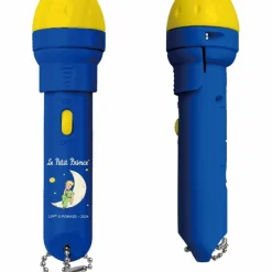 Best Lampe projecteur d'histoires Le Petit Prince Lampe À Histoires