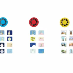 Best Lampe projecteur d'histoires Le Petit Prince Lampe À Histoires