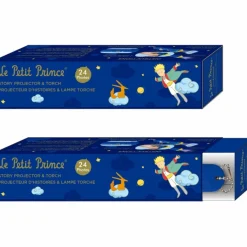 Best Lampe projecteur d'histoires Le Petit Prince Lampe À Histoires