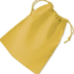 Discount Lampe sonore Merveilleuse Bonne Nuit Lampe À Histoires