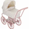 Outlet Landau pour poupée Poussette Pour Poupée