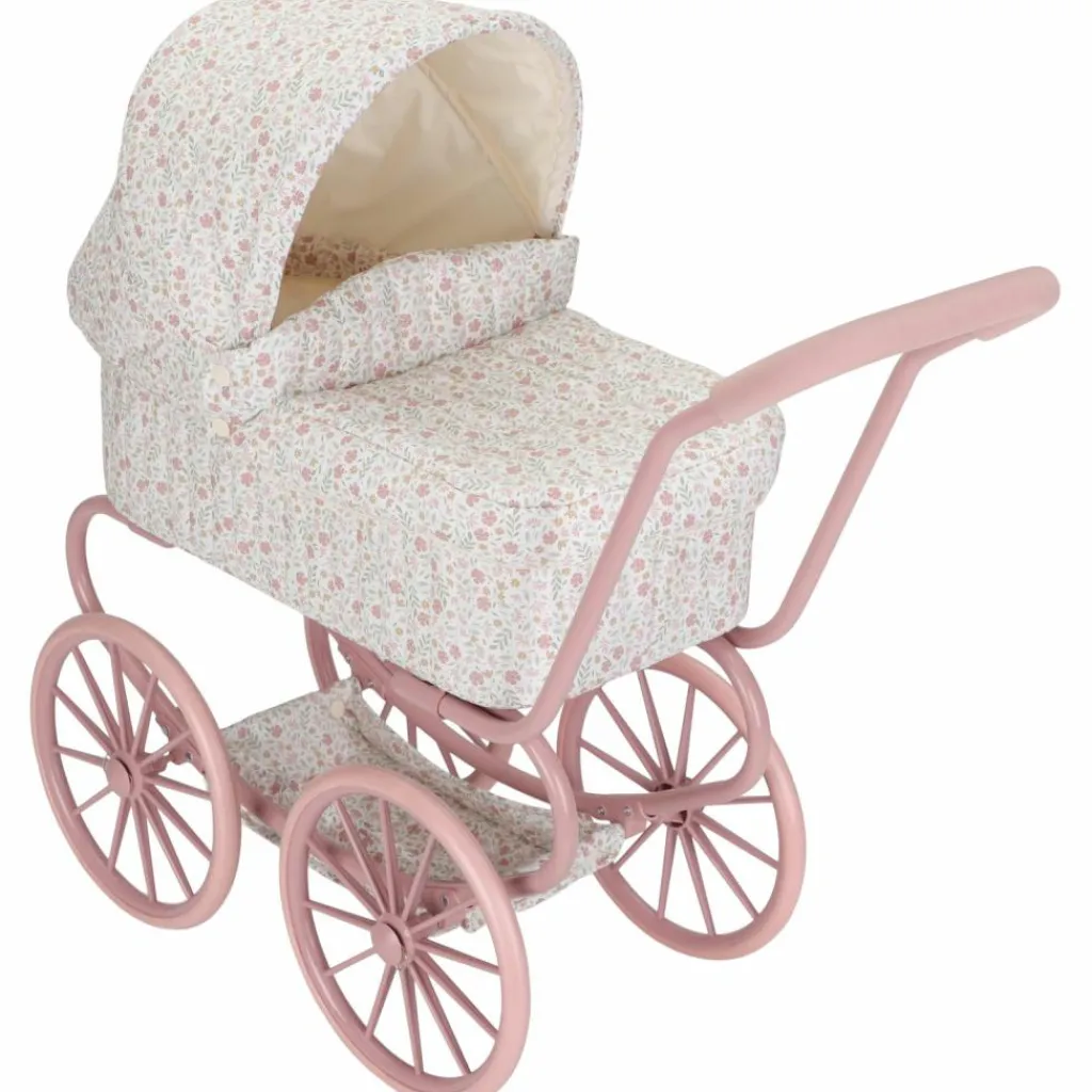 Outlet Landau pour poupée Poussette Pour Poupée