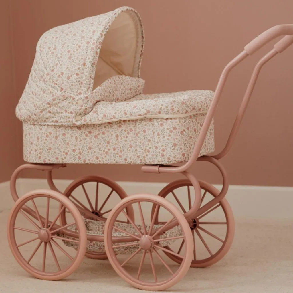 Outlet Landau pour poupée Poussette Pour Poupée