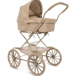 Sale Landau pour poupée Fairy étoile Sangria Poussette Pour Poupée