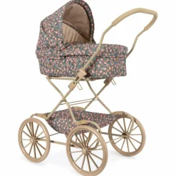Clearance Landau pour poupée Kyoto Poussette Pour Poupée