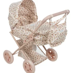Landau pour poupée Somerset Poussette Pour Poupée