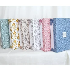 Best Lapin Doudou beige sable (29 cm) Peluche Moyenne (20-59 Cm)