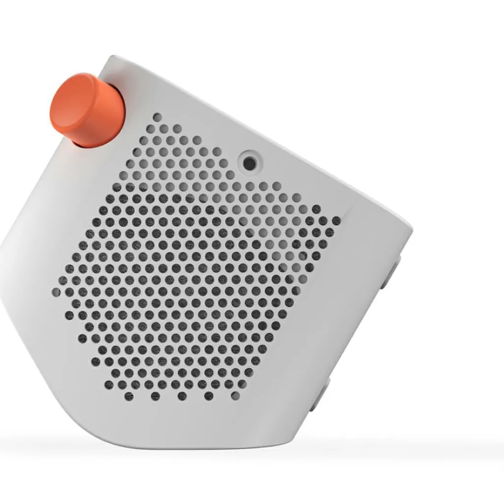 Outlet Lecteur audio Player (3ème génération) Conteuse