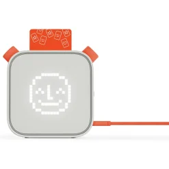 Outlet Lecteur audio Player (3ème génération) Conteuse