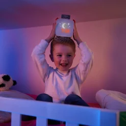 Outlet Lecteur audio Player (3ème génération) Conteuse