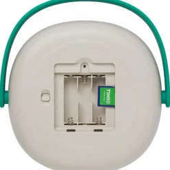 Sale Lecteur éducatif d'audio et de musique (kit de démarrage) Jouet Éducatif Électronique