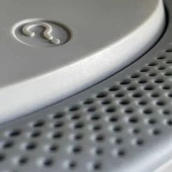 Sale Lecteur éducatif d'audio et de musique (kit de démarrage) Jouet Éducatif Électronique