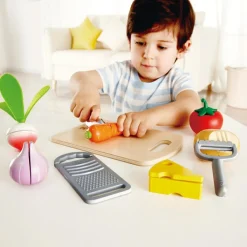 Discount Les ustensiles de cuisine Dînette Et Aliments Factices