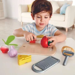 Discount Les ustensiles de cuisine Dînette Et Aliments Factices