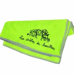 Best Lingette microfibre pour Coloritable Dessin Et Peinture