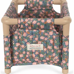 Clearance Lit de voyage pour poupée Kyoto Accessoires Poupée