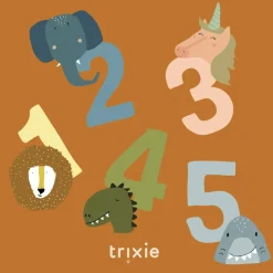 Discount Livre à compter Premiers Livres