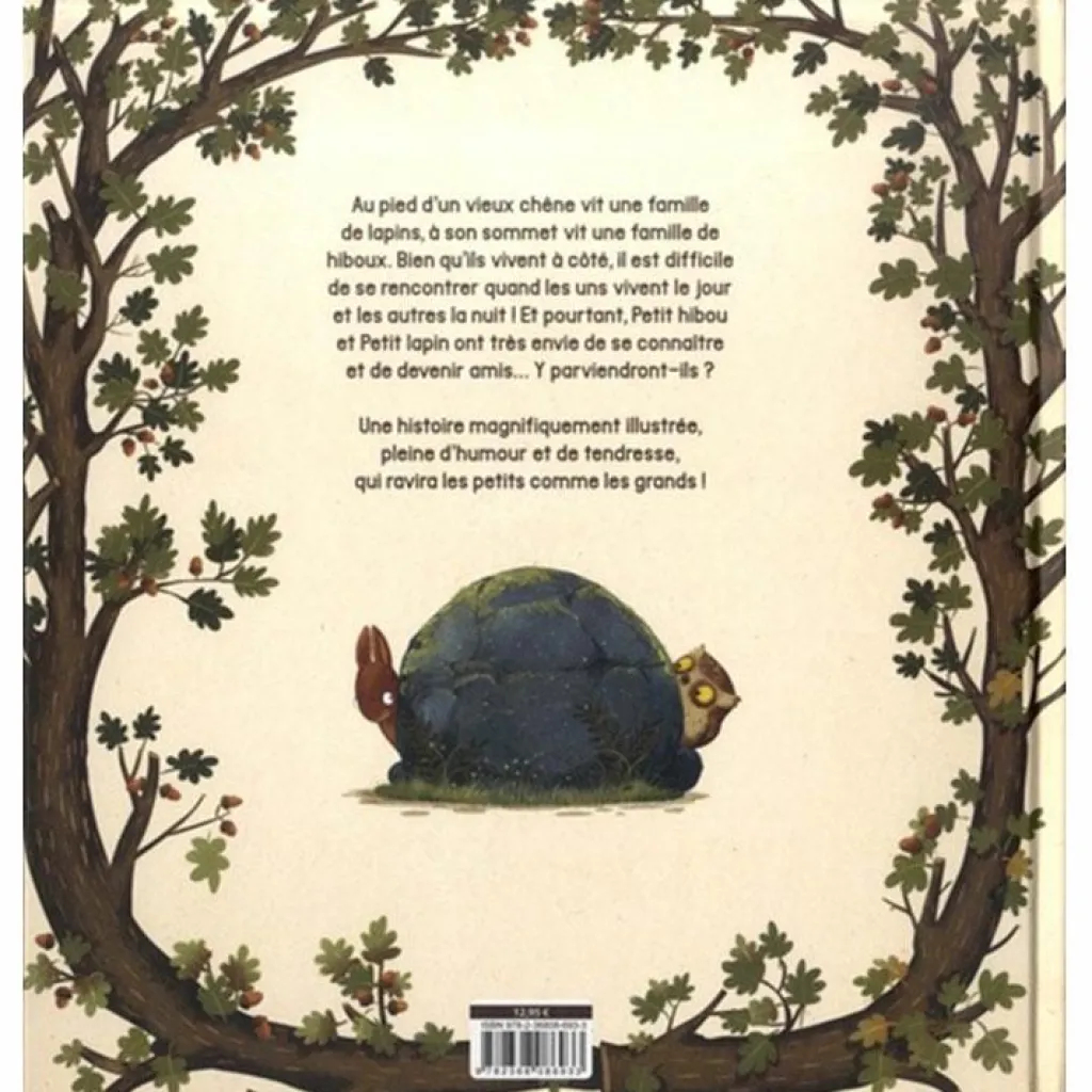 Hot Livre Amis pour toujours Enfant Livre Enfant