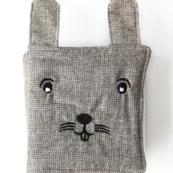 Hot Livre bébé en tissu accordéon Forêt Livre Bébé En Tissu