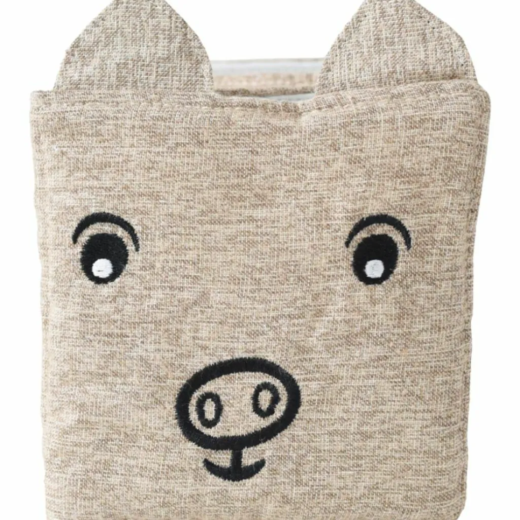 Best Livre bébé en tissu accordéon Ferme Livre Bébé En Tissu