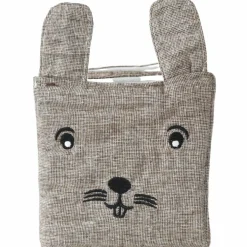 Clearance Livre bébé en tissu accordéon Forêt - Reconditionné Livre Bébé En Tissu