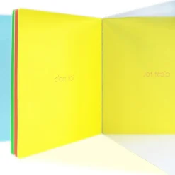 Livre C'est toi - Reconditionné Premiers Livres