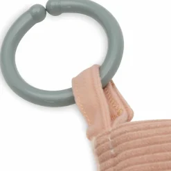 Online Livre d’activités Lovely Birds Livre Bébé En Tissu