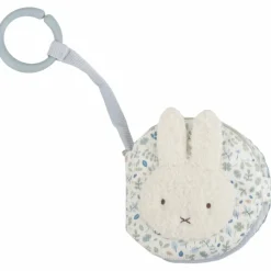 Best Livre d'activités Miffy Lucky Leaves Livre Bébé En Tissu