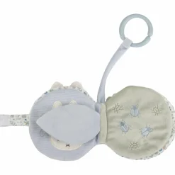 Best Livre d'activités Miffy Lucky Leaves Livre Bébé En Tissu