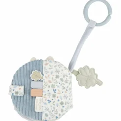 Best Livre d'activités Miffy Lucky Leaves Livre Bébé En Tissu