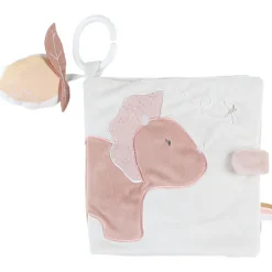 Sale Livre d'activités Popsie Livre Bébé En Tissu